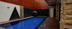 Sanur,Bali,Indonesia,3 Bedrooms,3 Bathrooms,Villa,MLS ID 2695