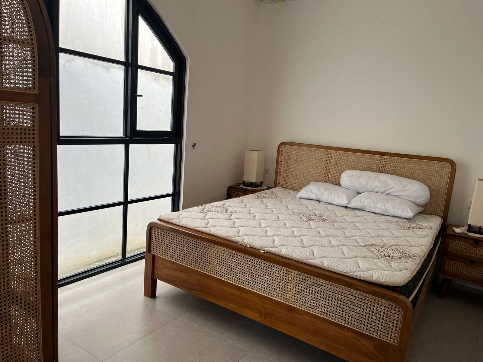Sanur,Bali,Indonesia,2 Bedrooms,62 Bathrooms,Villa,MLS ID 2696