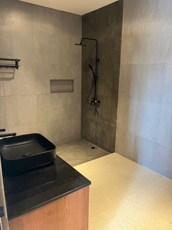 Sanur,Bali,Indonesia,3 Bedrooms,4 Bathrooms,Villa,MLS ID 2697