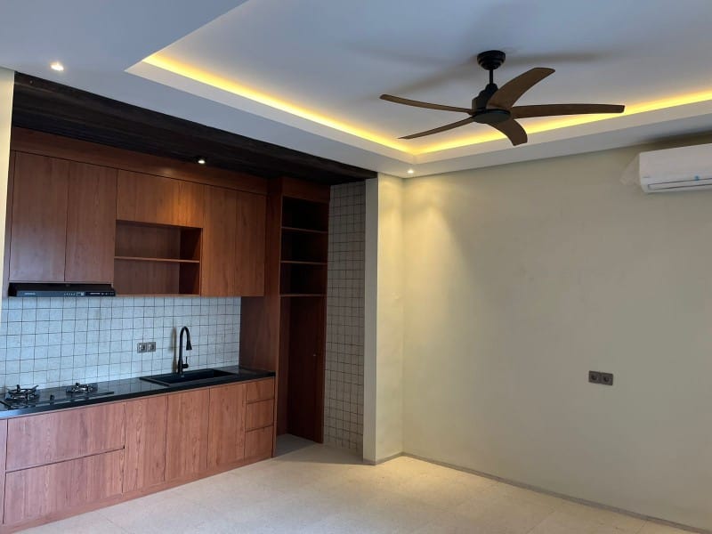 Sanur,Bali,Indonesia,3 Bedrooms,4 Bathrooms,Villa,MLS ID 2697