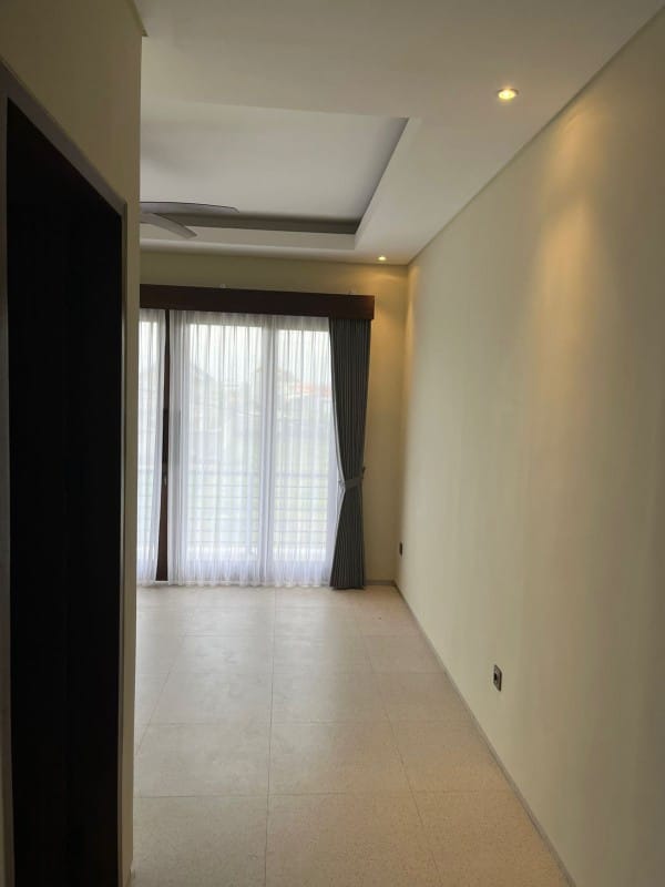 Sanur,Bali,Indonesia,3 Bedrooms,4 Bathrooms,Villa,MLS ID 2697