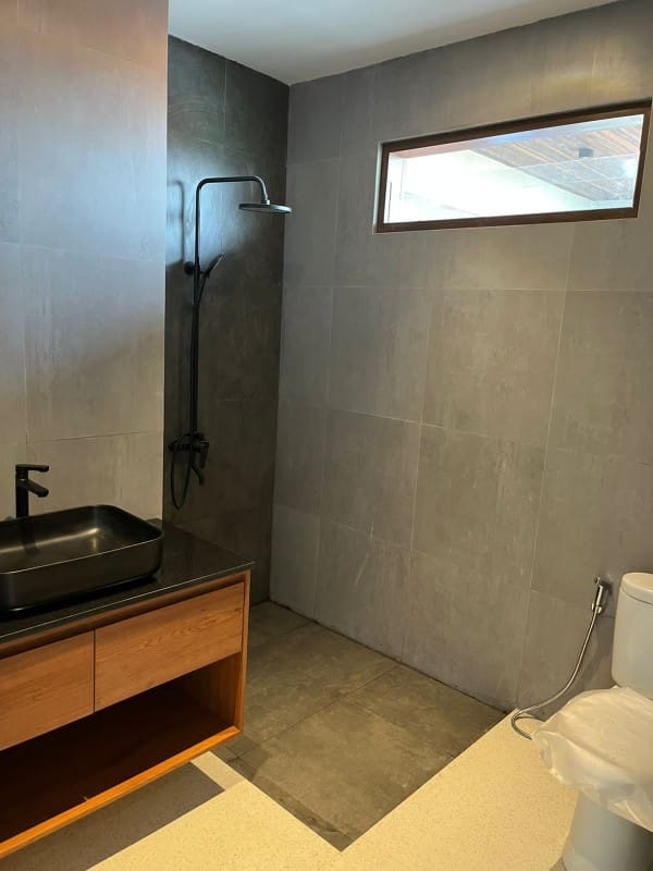 Sanur,Bali,Indonesia,3 Bedrooms,4 Bathrooms,Villa,MLS ID 2697