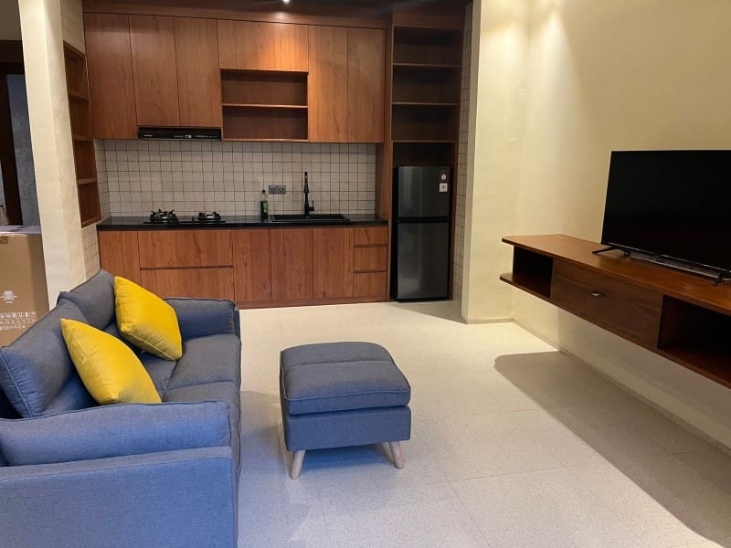 Sanur,Bali,Indonesia,3 Bedrooms,4 Bathrooms,Villa,MLS ID 2697