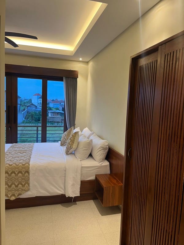 Sanur,Bali,Indonesia,3 Bedrooms,4 Bathrooms,Villa,MLS ID 2697