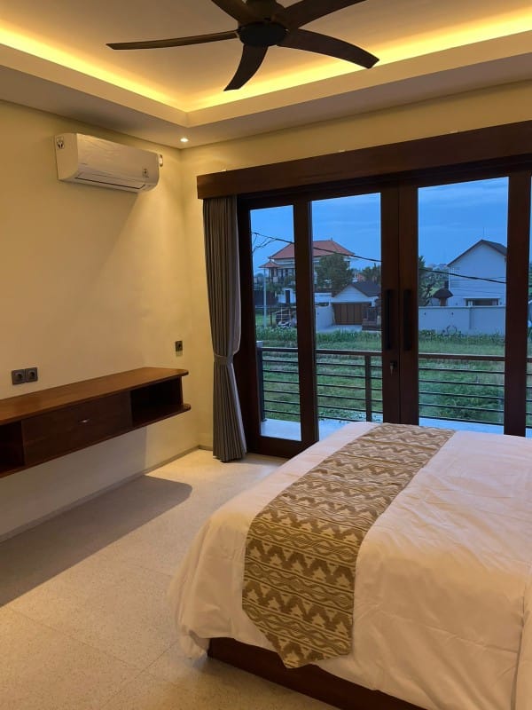 Sanur,Bali,Indonesia,3 Bedrooms,4 Bathrooms,Villa,MLS ID 2697