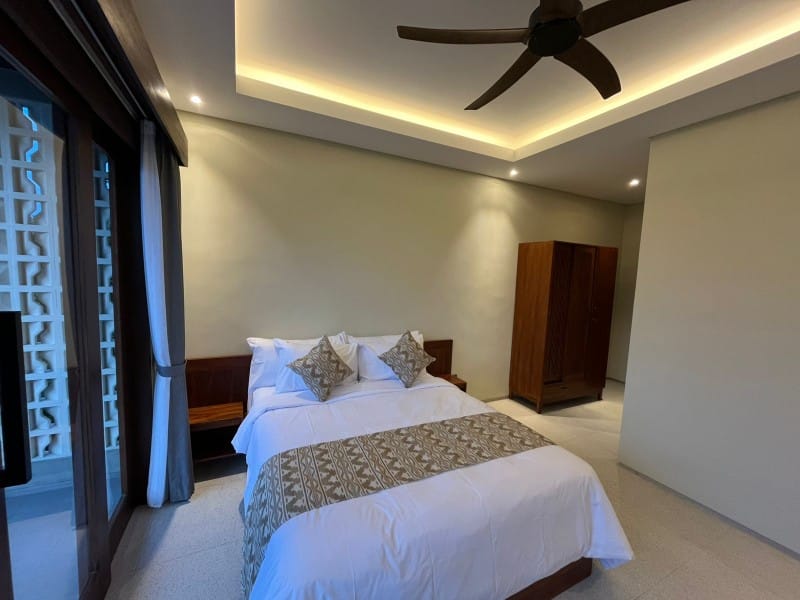 Sanur,Bali,Indonesia,3 Bedrooms,4 Bathrooms,Villa,MLS ID 2697