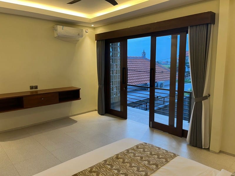 Sanur,Bali,Indonesia,3 Bedrooms,4 Bathrooms,Villa,MLS ID 2697