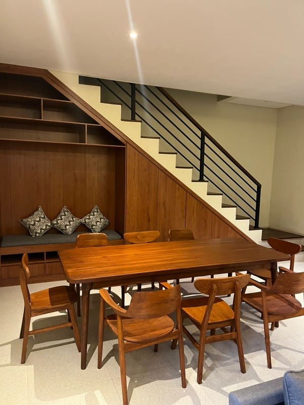 Sanur,Bali,Indonesia,3 Bedrooms,4 Bathrooms,Villa,MLS ID 2697