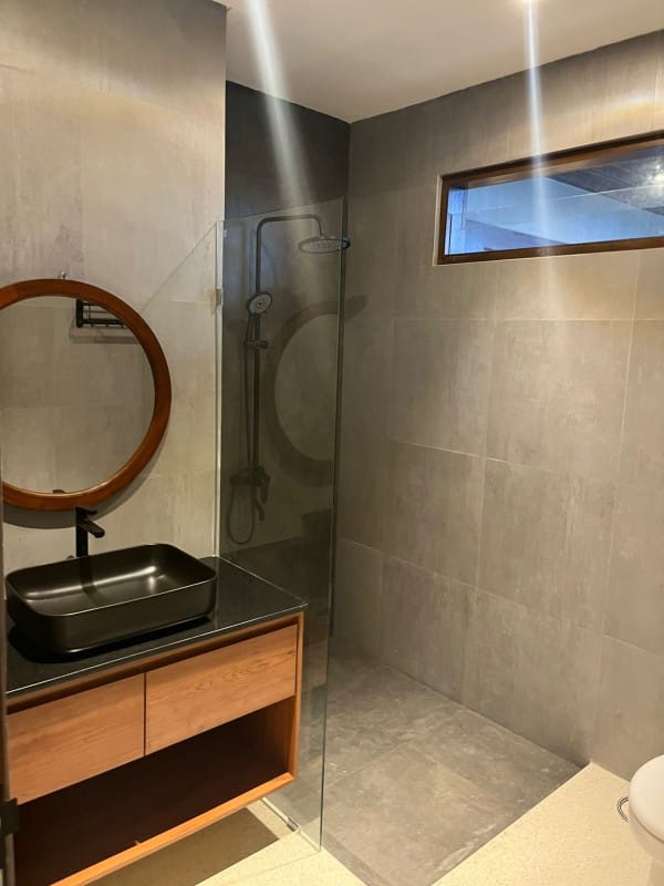 Sanur,Bali,Indonesia,3 Bedrooms,4 Bathrooms,Villa,MLS ID 2697