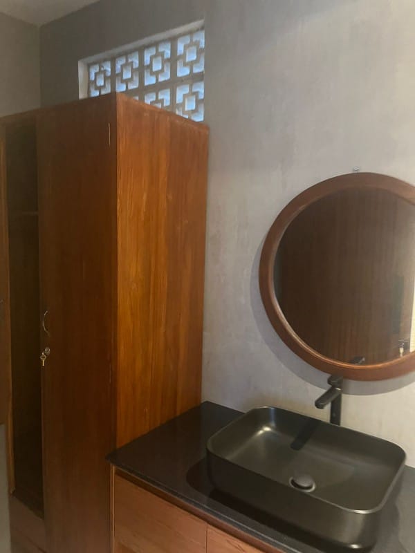Sanur,Bali,Indonesia,3 Bedrooms,4 Bathrooms,Villa,MLS ID 2697