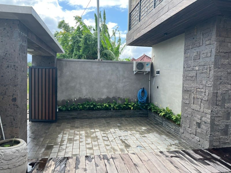 Sanur,Bali,Indonesia,3 Bedrooms,4 Bathrooms,Villa,MLS ID 2697