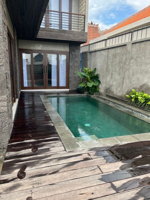 Sanur,Bali,Indonesia,3 Bedrooms,4 Bathrooms,Villa,MLS ID 2697
