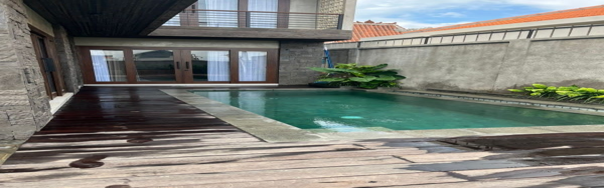Sanur,Bali,Indonesia,3 Bedrooms,4 Bathrooms,Villa,MLS ID 2697
