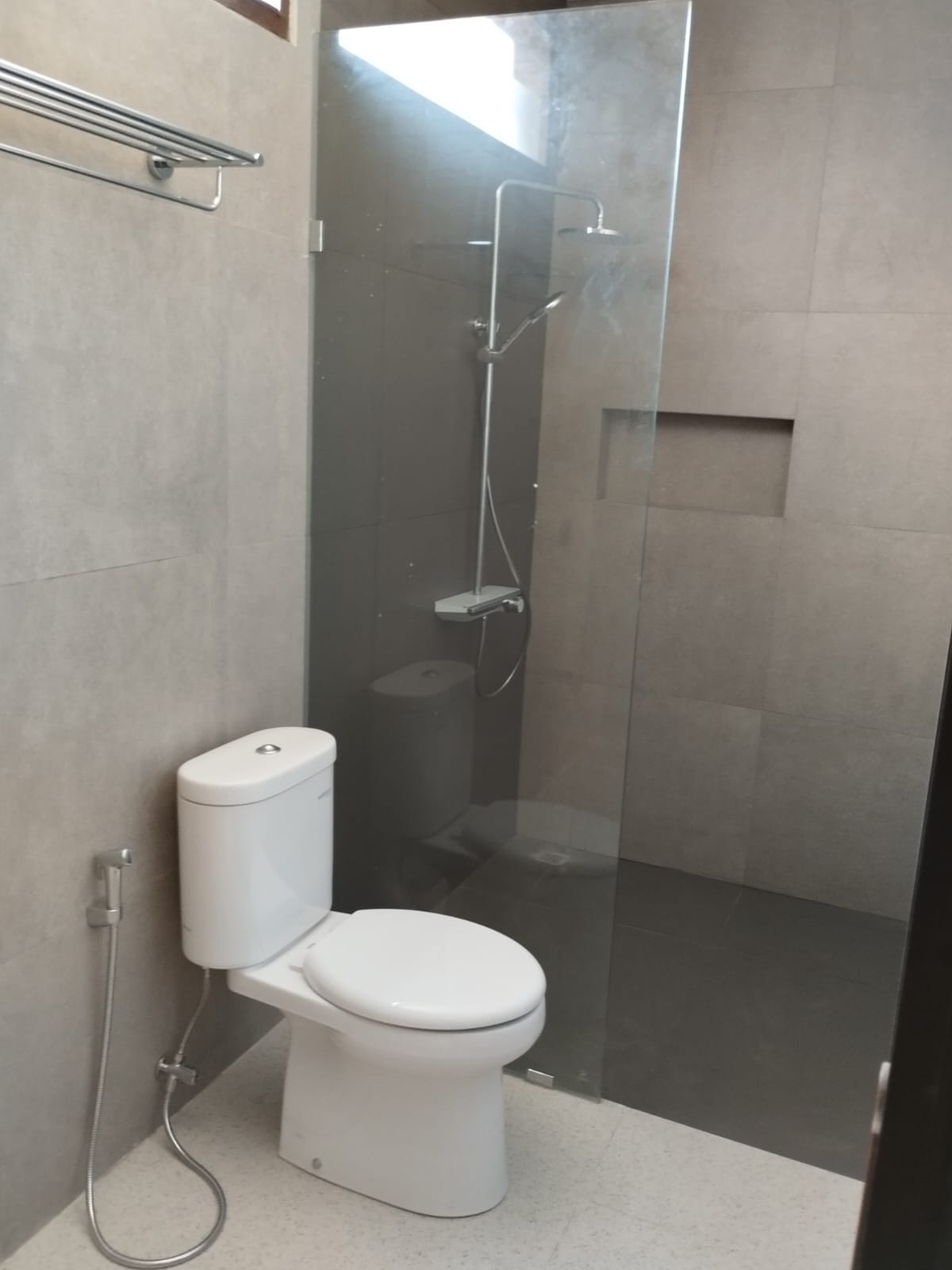 Sanur,Bali,Indonesia,2 Bedrooms,2 Bathrooms,Residential,MLS ID 2698