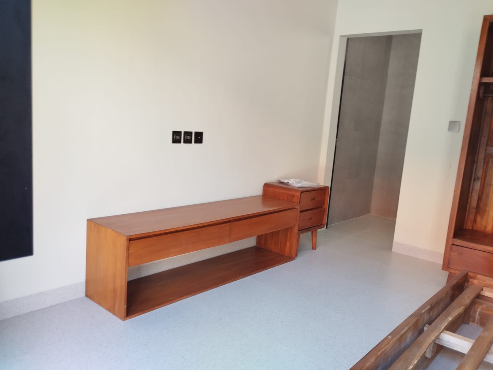 Sanur,Bali,Indonesia,2 Bedrooms,2 Bathrooms,Residential,MLS ID 2698