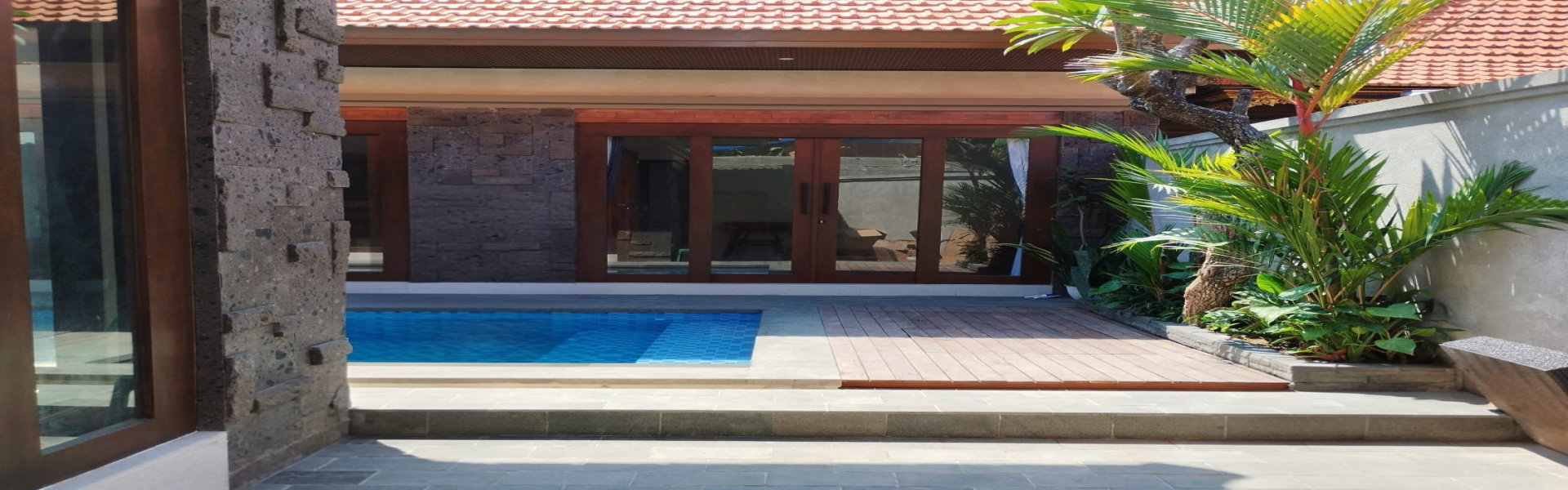 Sanur,Bali,Indonesia,2 Bedrooms,2 Bathrooms,Residential,MLS ID 2698