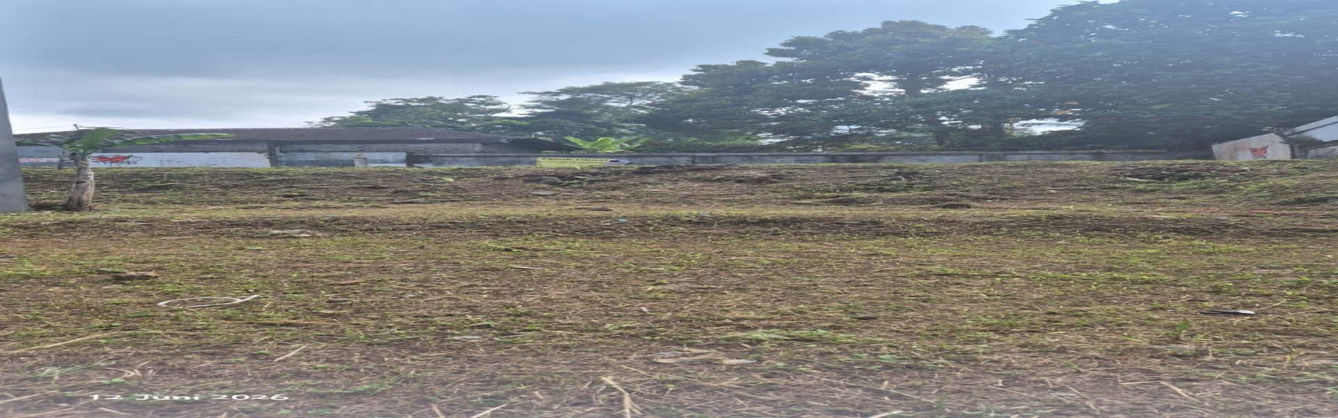 Gianyar,Bali,Indonesia,Land,MLS ID 2699