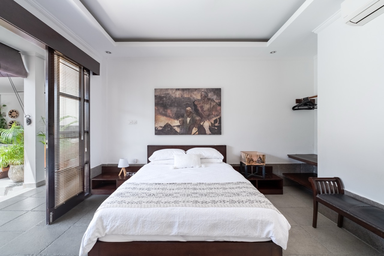 Kerobokan,Bali,Indonesia,3 Bedrooms,3 Bathrooms,Villa,MLS ID 2700