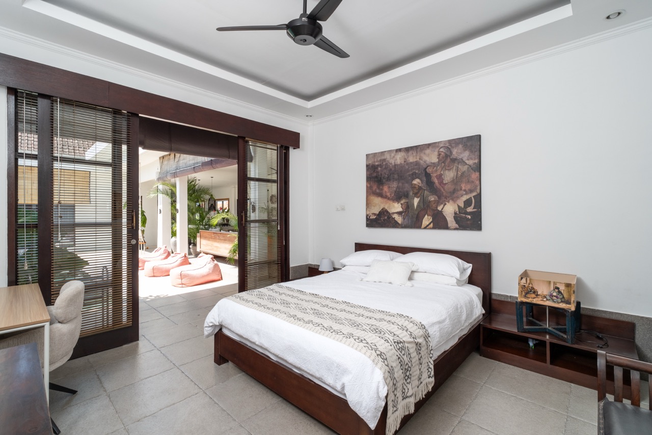 Kerobokan,Bali,Indonesia,3 Bedrooms,3 Bathrooms,Villa,MLS ID 2700