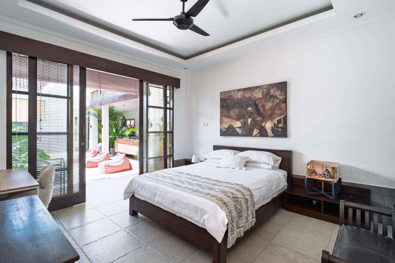 Kerobokan,Bali,Indonesia,3 Bedrooms,3 Bathrooms,Villa,MLS ID 2700