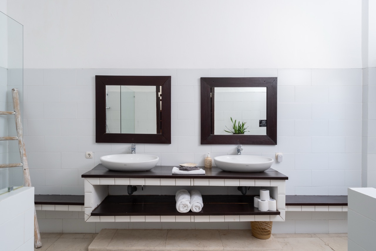 Kerobokan,Bali,Indonesia,3 Bedrooms,3 Bathrooms,Villa,MLS ID 2700