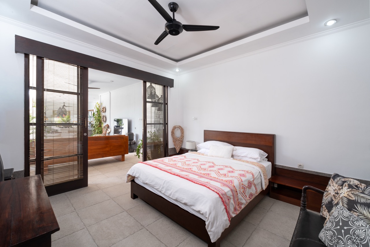 Kerobokan,Bali,Indonesia,3 Bedrooms,3 Bathrooms,Villa,MLS ID 2700