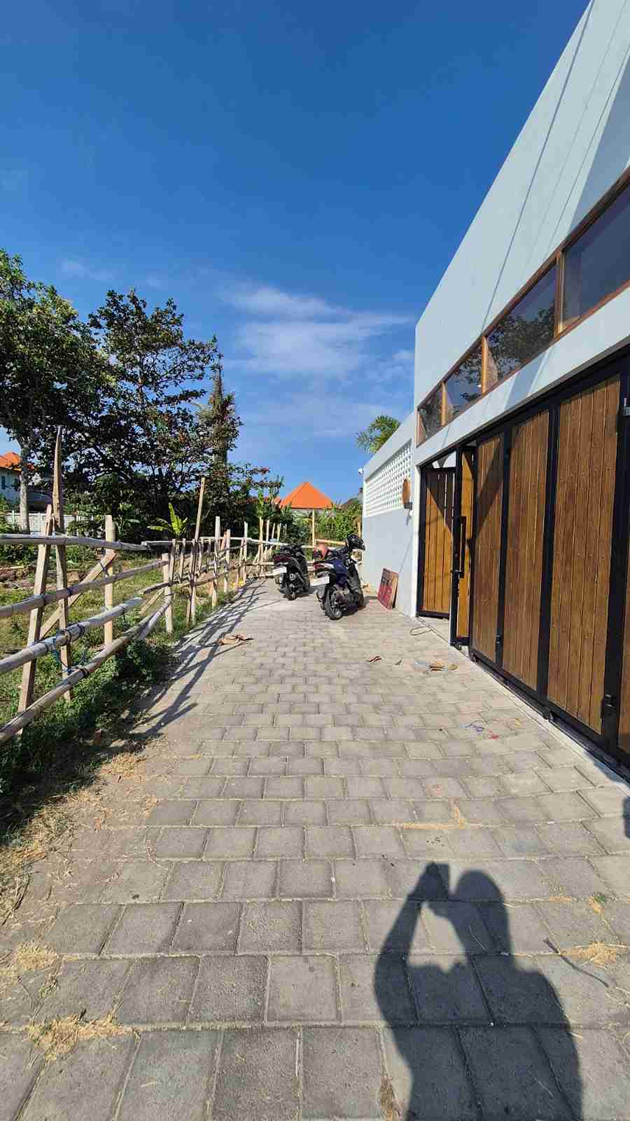 Sanur,Bali,Indonesia,Land,MLS ID 2701