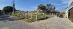 Sanur,Bali,Indonesia,Land,MLS ID 2701