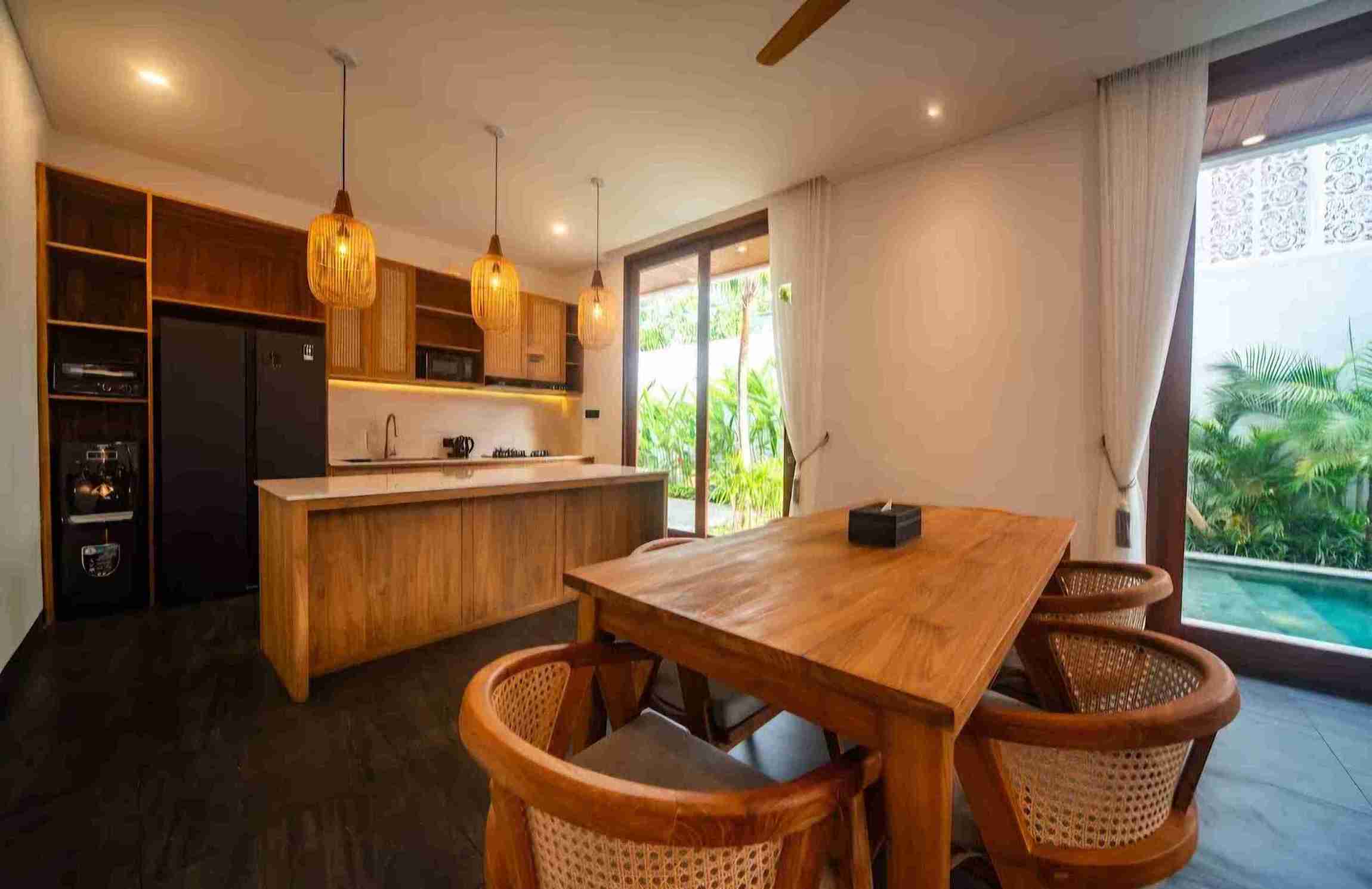 Sanur,Bali,Indonesia,3 Bedrooms,3 Bathrooms,Villa,MLS ID 2702