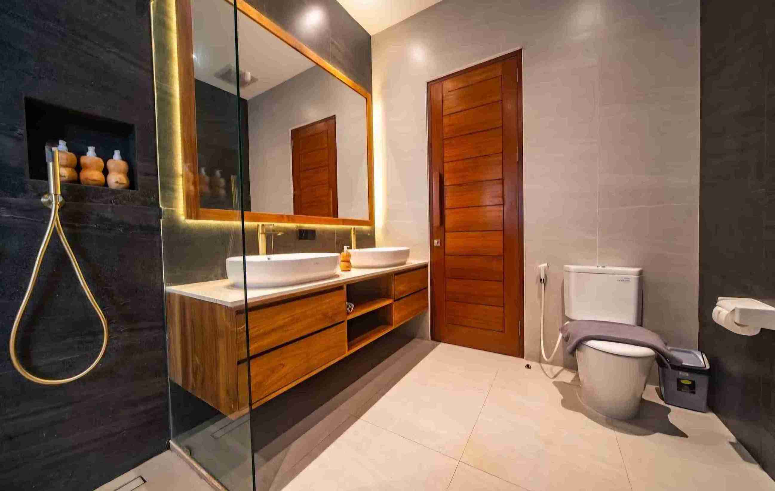 Sanur,Bali,Indonesia,3 Bedrooms,3 Bathrooms,Villa,MLS ID 2702