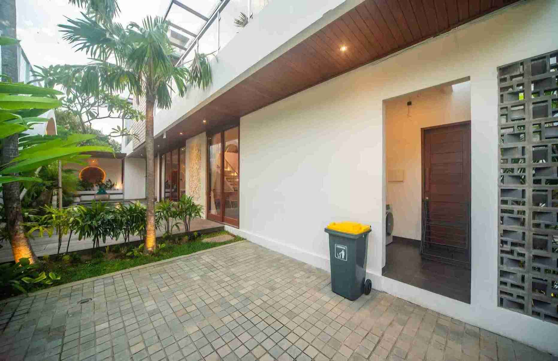 Sanur,Bali,Indonesia,3 Bedrooms,3 Bathrooms,Villa,MLS ID 2702