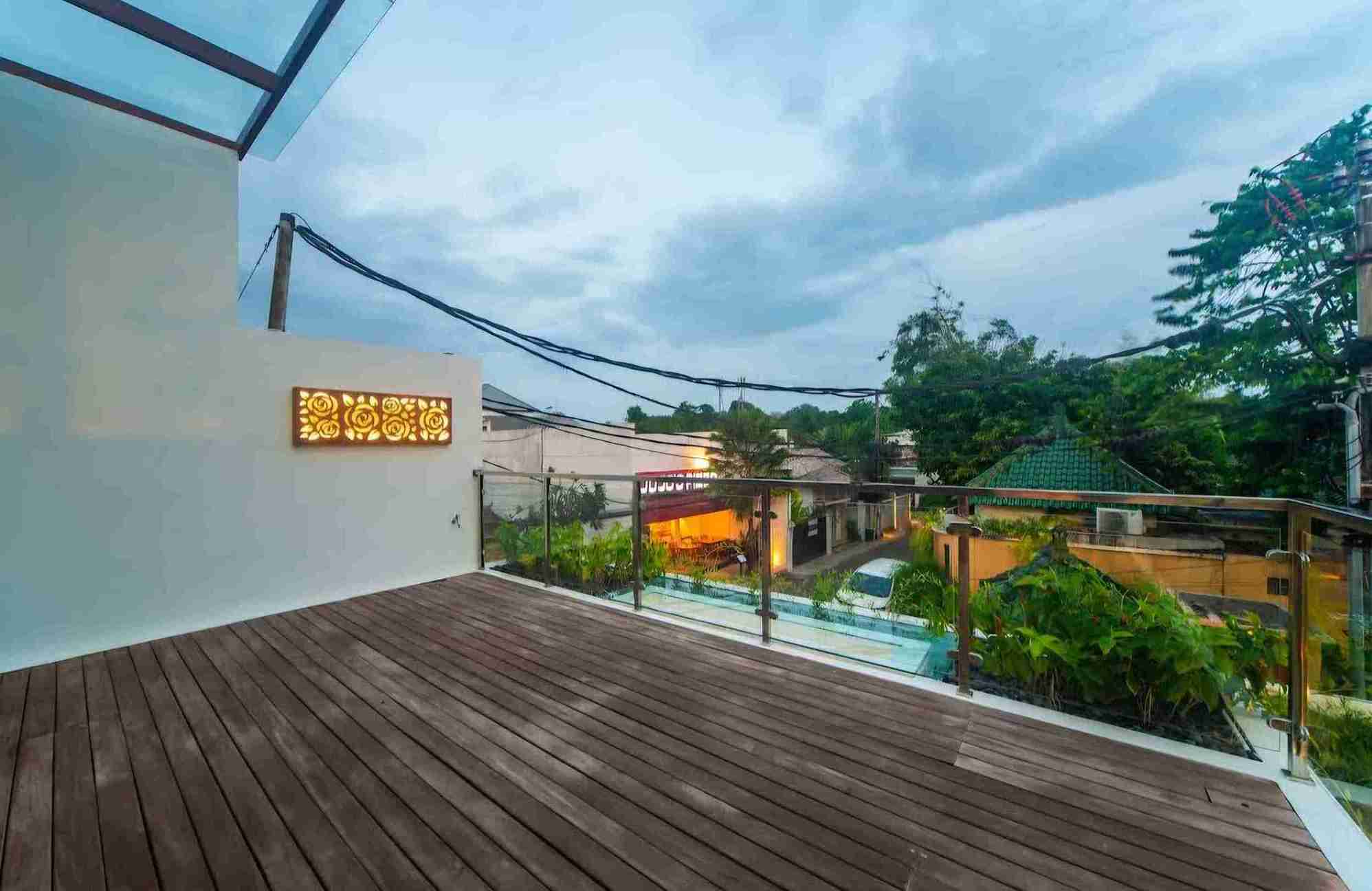 Sanur,Bali,Indonesia,3 Bedrooms,3 Bathrooms,Villa,MLS ID 2702