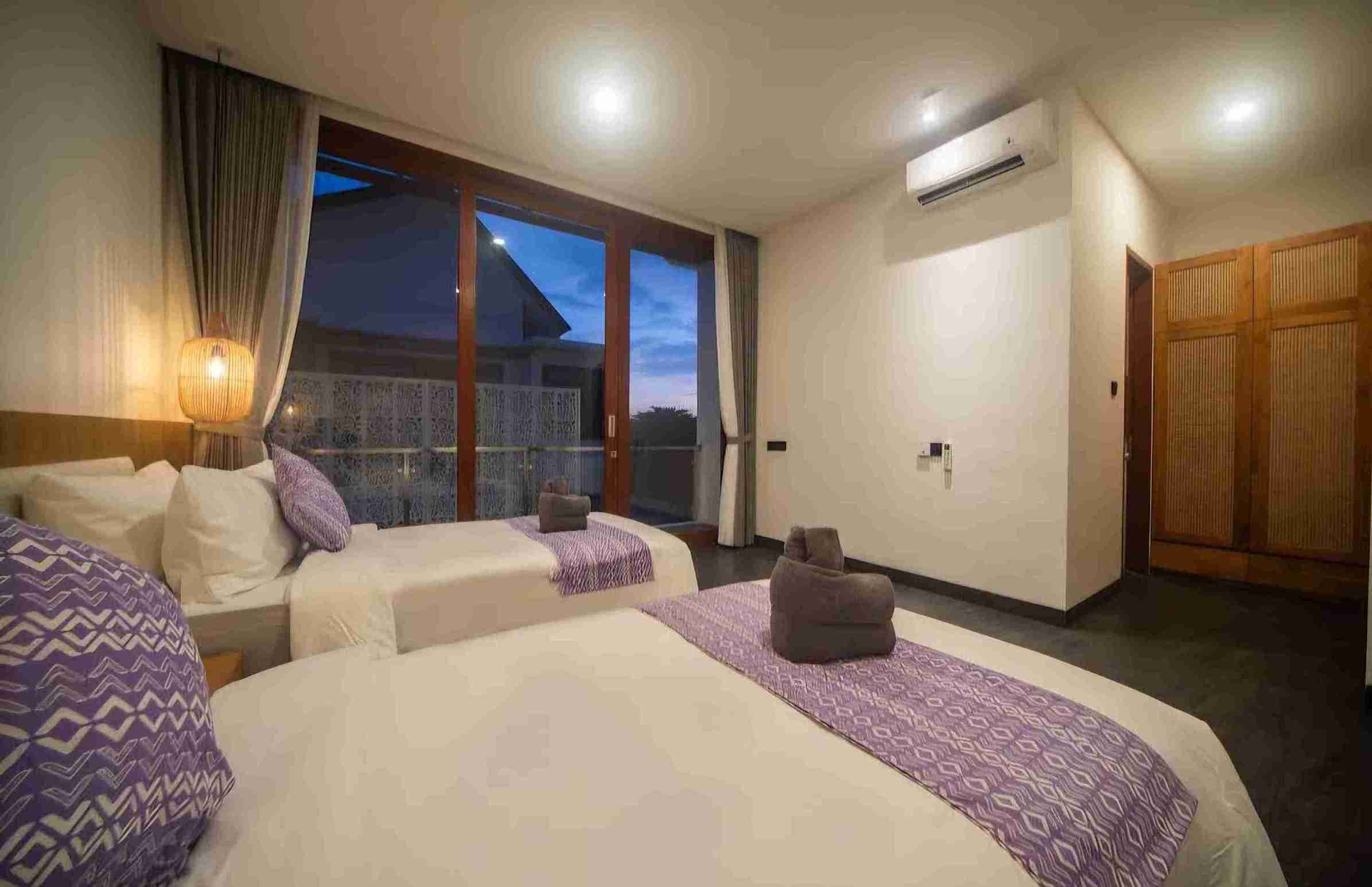 Sanur,Bali,Indonesia,3 Bedrooms,3 Bathrooms,Villa,MLS ID 2702