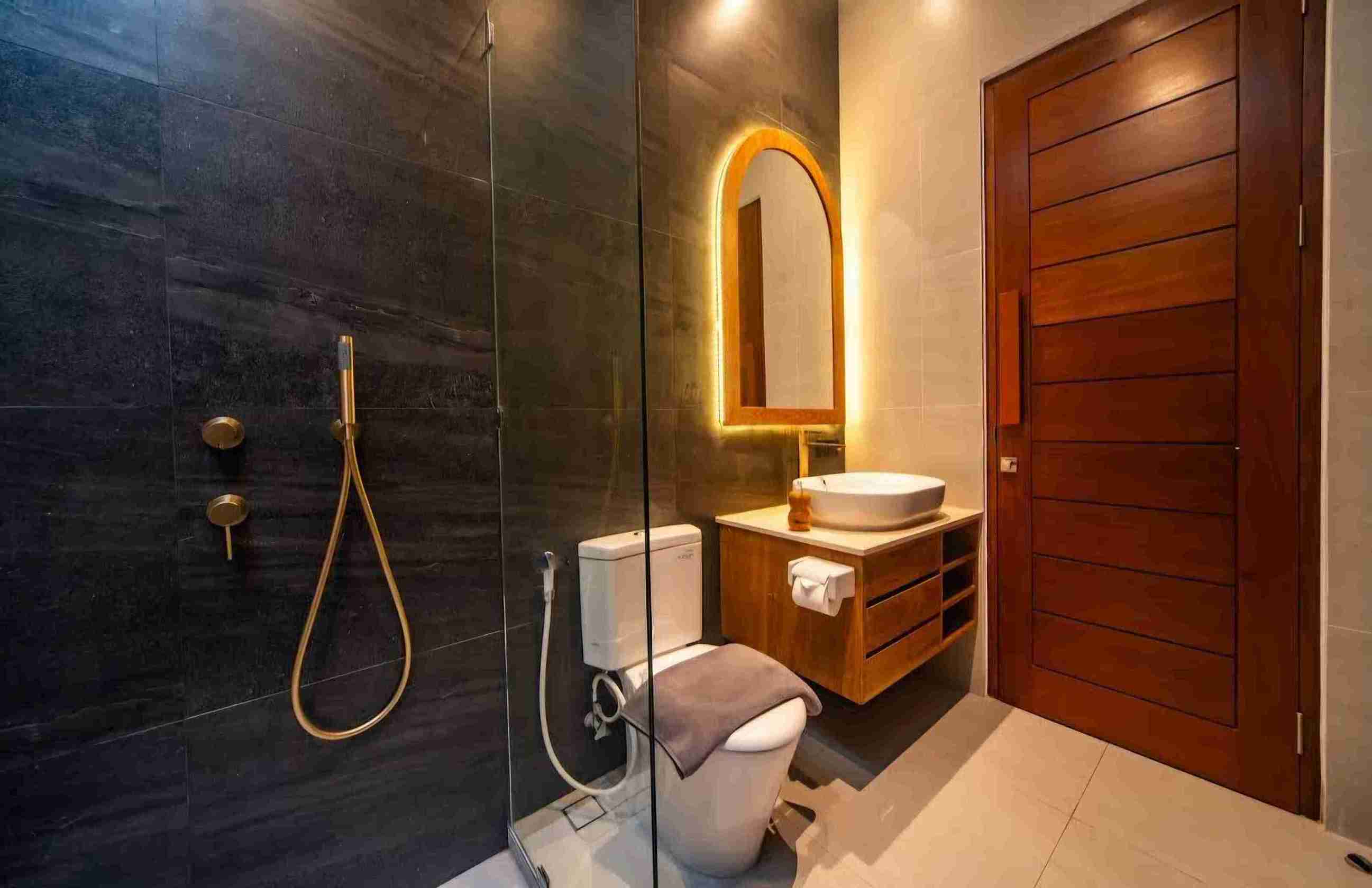 Sanur,Bali,Indonesia,3 Bedrooms,3 Bathrooms,Villa,MLS ID 2702