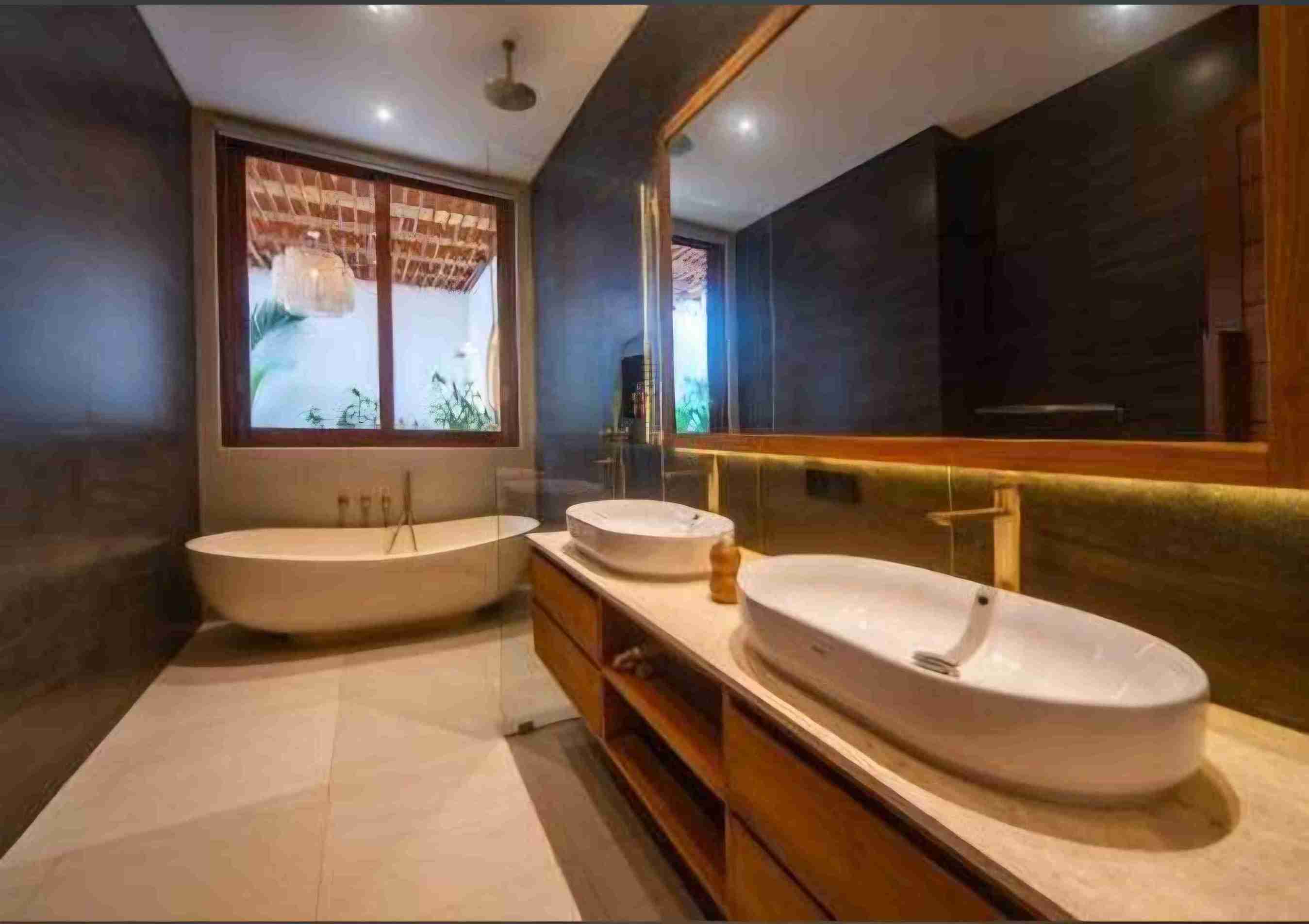 Sanur,Bali,Indonesia,3 Bedrooms,3 Bathrooms,Villa,MLS ID 2702