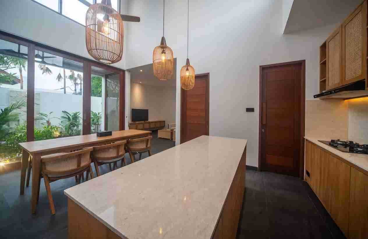 Sanur,Bali,Indonesia,2 Bedrooms,2 Bathrooms,Villa,MLS ID 2703