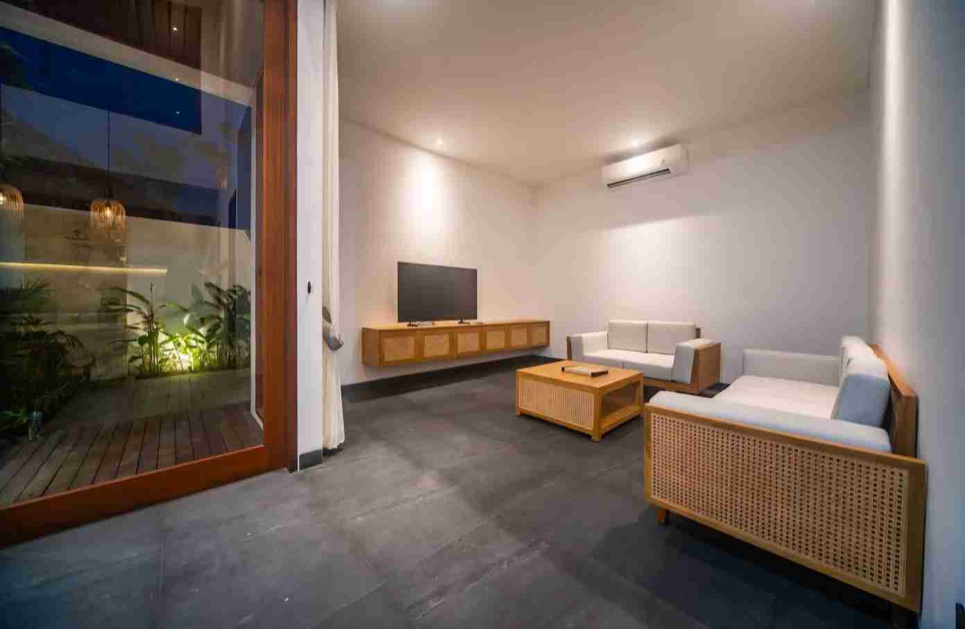 Sanur,Bali,Indonesia,2 Bedrooms,2 Bathrooms,Villa,MLS ID 2703