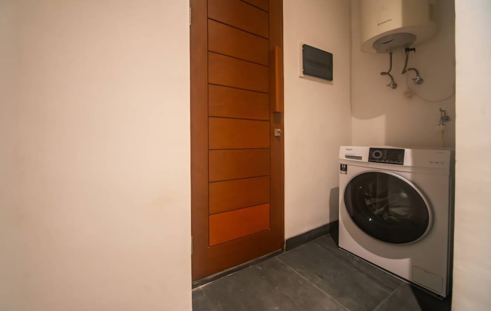 Sanur,Bali,Indonesia,2 Bedrooms,2 Bathrooms,Villa,MLS ID 2703