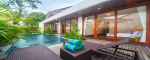 Sanur,Bali,Indonesia,2 Bedrooms,2 Bathrooms,Villa,MLS ID 2703