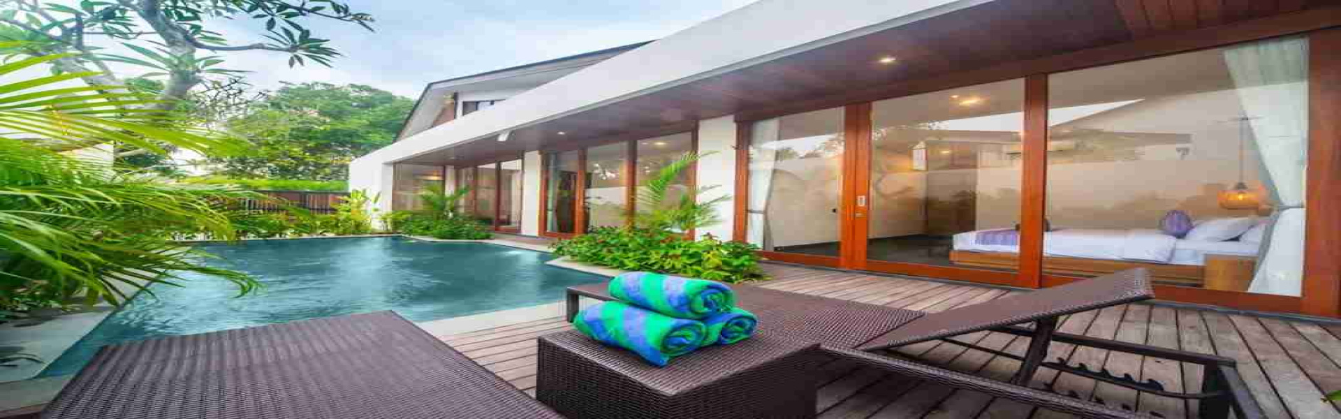 Sanur,Bali,Indonesia,2 Bedrooms,2 Bathrooms,Villa,MLS ID 2703