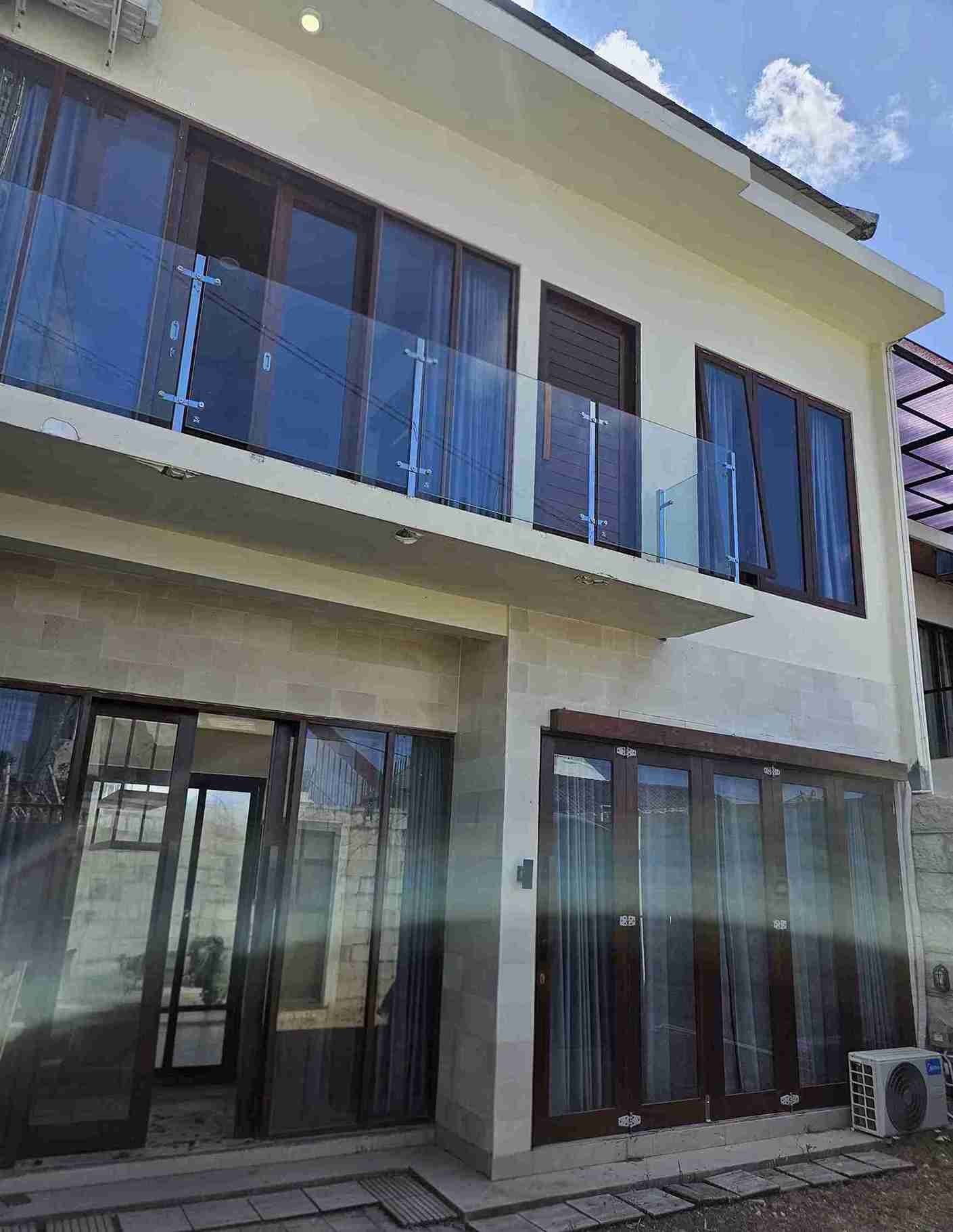 Jimbaran,Bali,Indonesia,2 Bedrooms,2 Bathrooms,Residential,MLS ID 2705