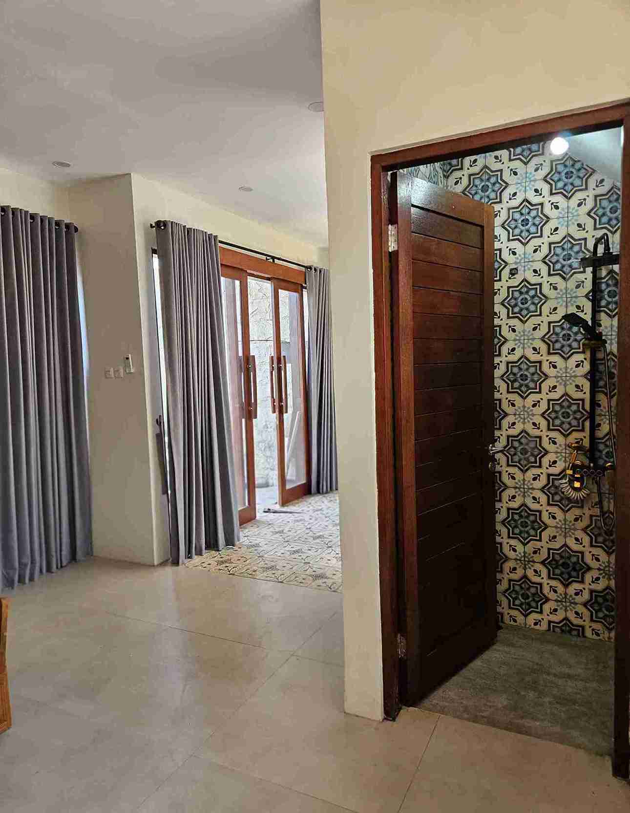 Jimbaran,Bali,Indonesia,2 Bedrooms,2 Bathrooms,Residential,MLS ID 2705