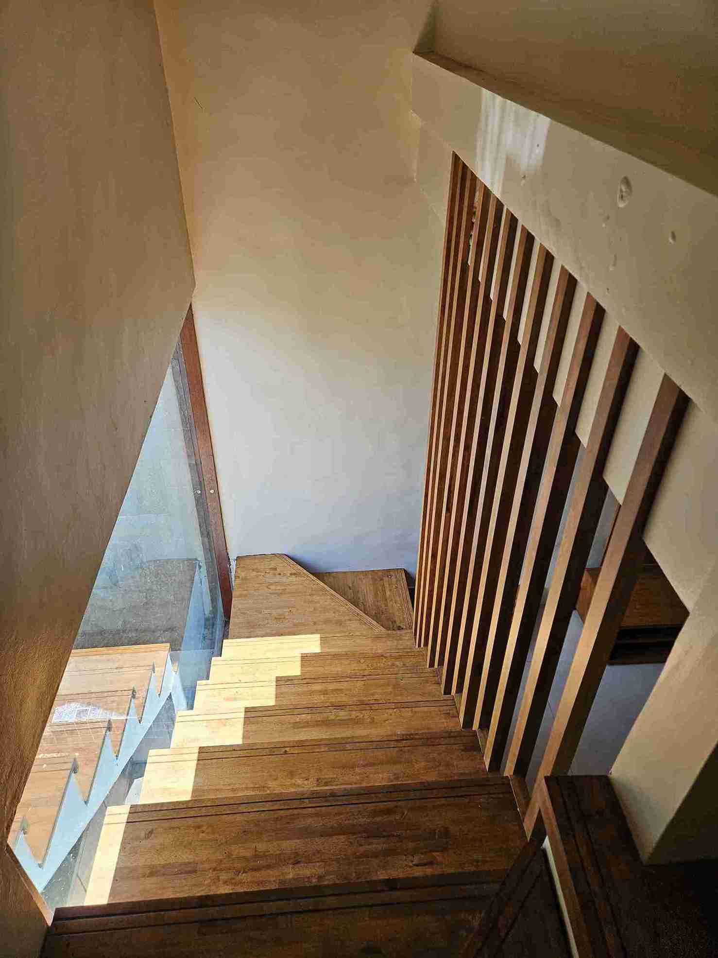 Jimbaran,Bali,Indonesia,2 Bedrooms,2 Bathrooms,Residential,MLS ID 2705