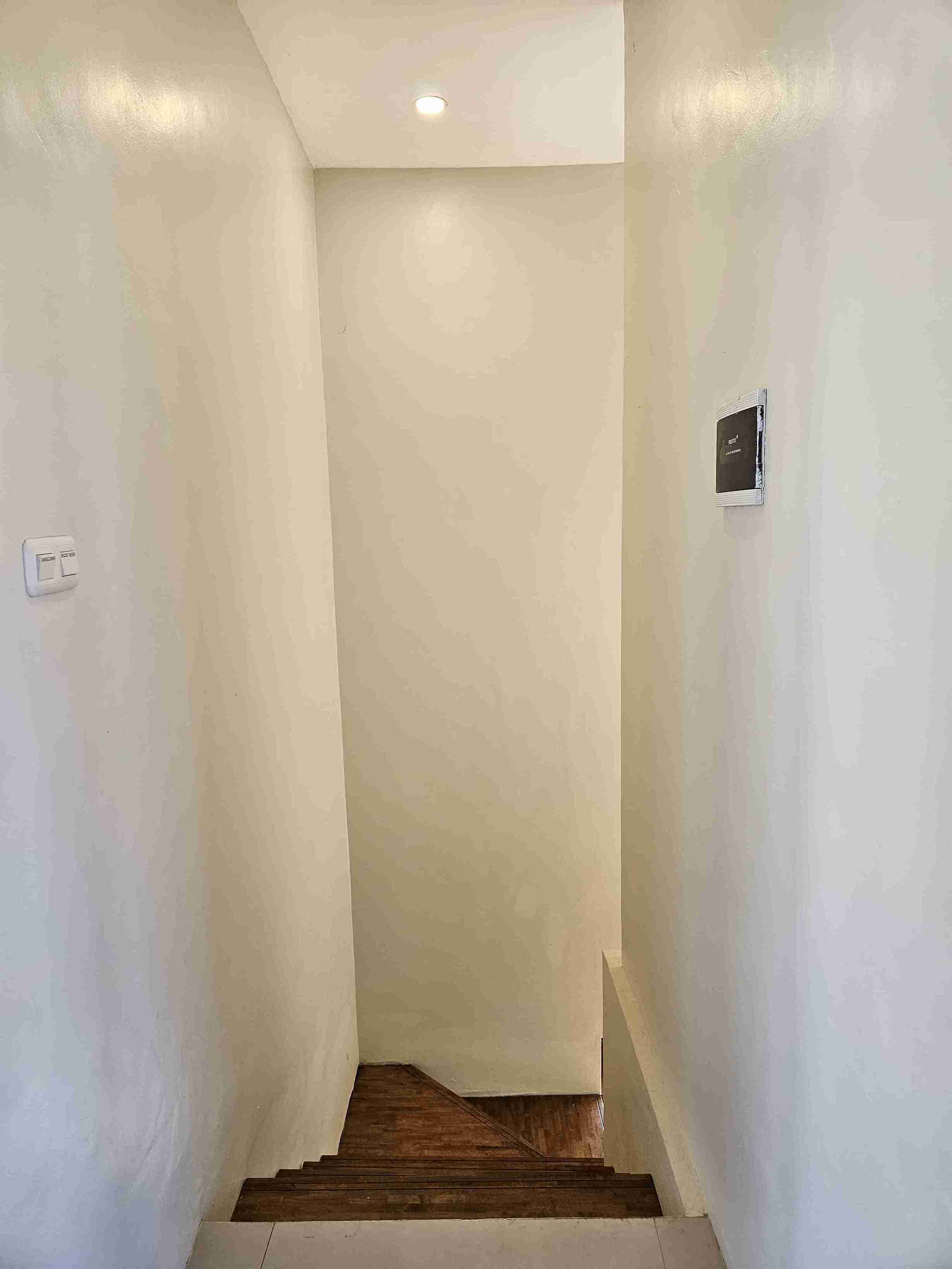 Jimbaran,Bali,Indonesia,2 Bedrooms,2 Bathrooms,Residential,MLS ID 2705
