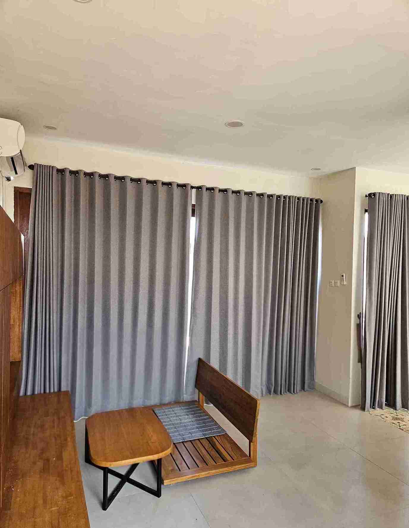 Jimbaran,Bali,Indonesia,2 Bedrooms,2 Bathrooms,Residential,MLS ID 2705