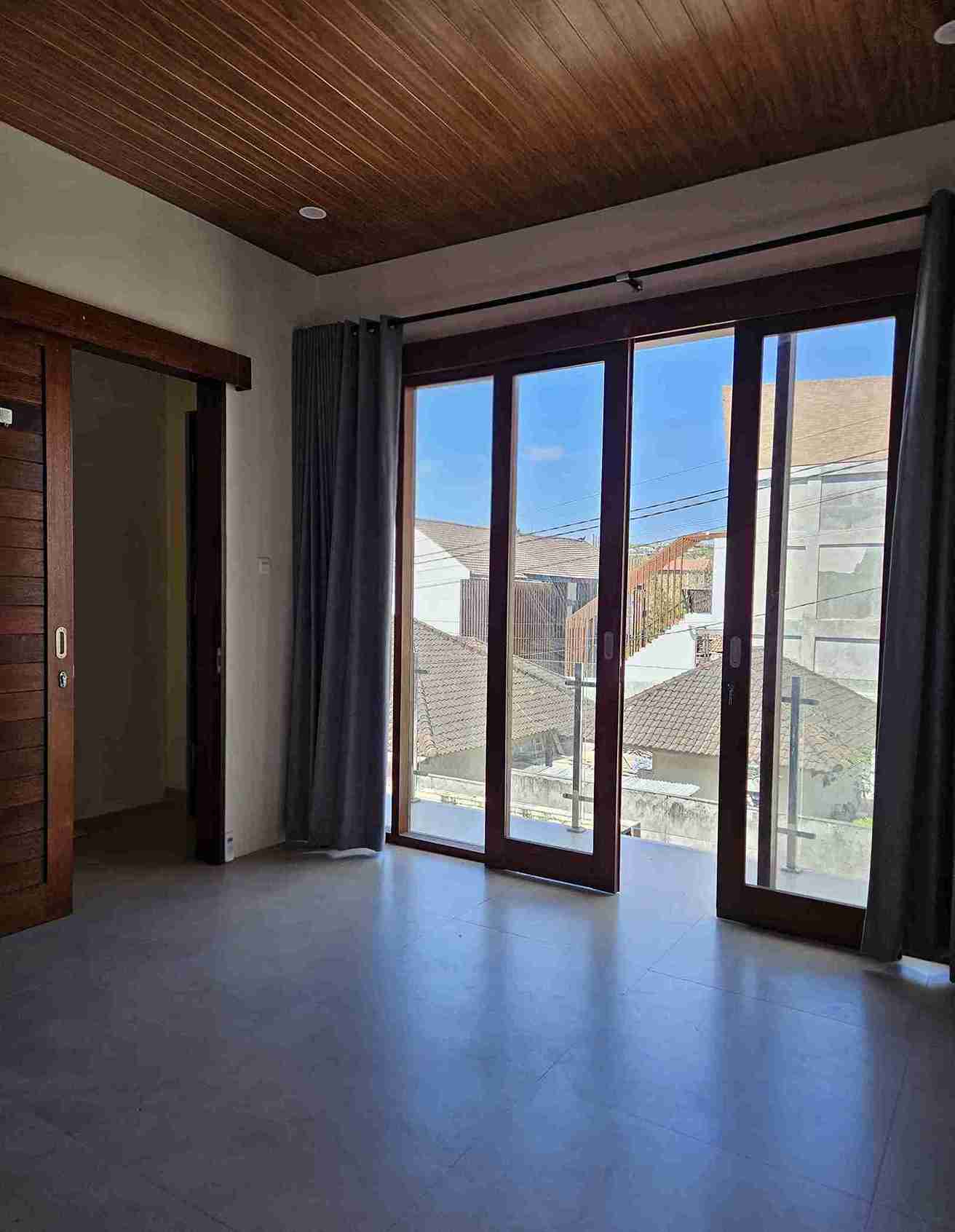 Jimbaran,Bali,Indonesia,2 Bedrooms,2 Bathrooms,Residential,MLS ID 2705