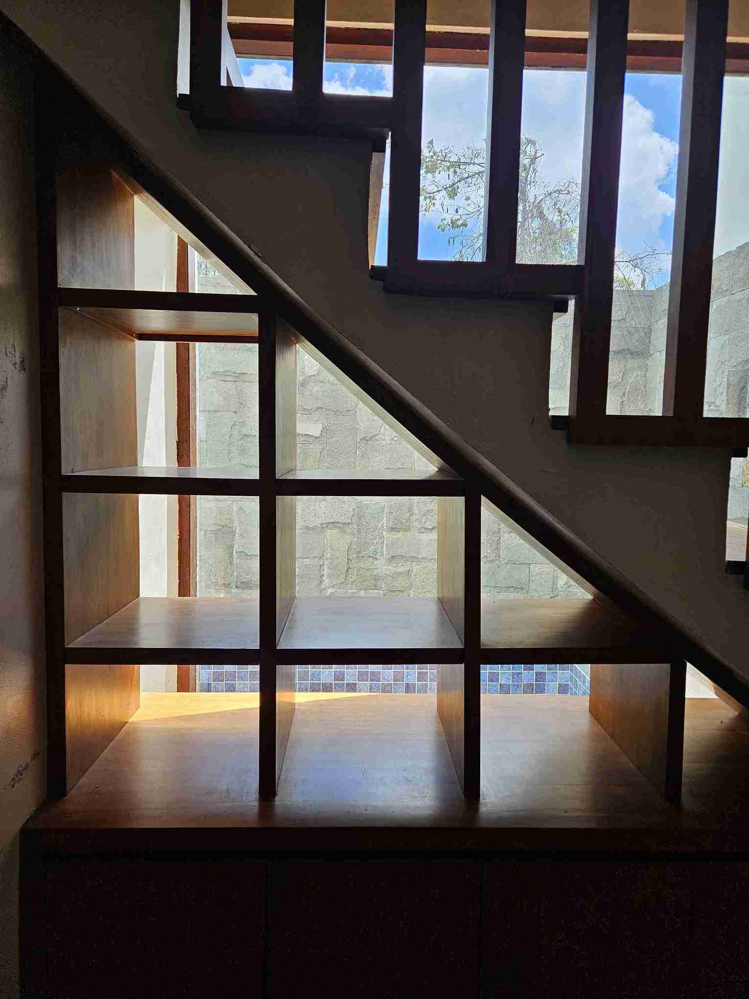 Jimbaran,Bali,Indonesia,2 Bedrooms,2 Bathrooms,Residential,MLS ID 2705