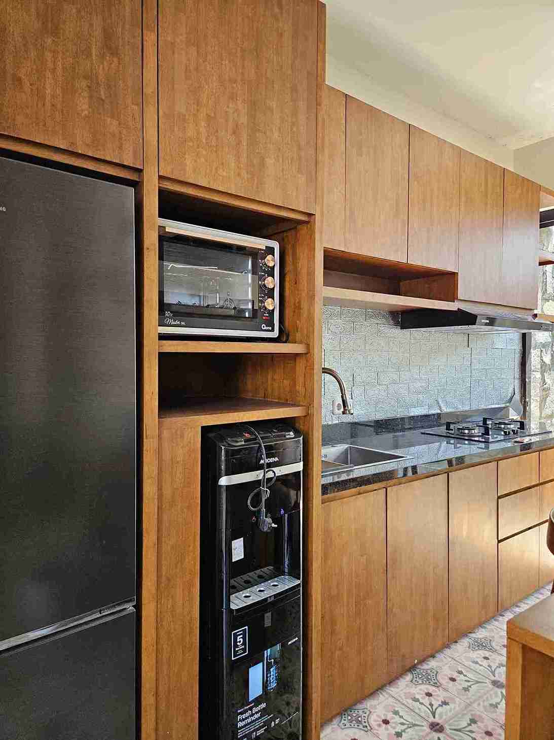 Jimbaran,Bali,Indonesia,2 Bedrooms,2 Bathrooms,Residential,MLS ID 2705