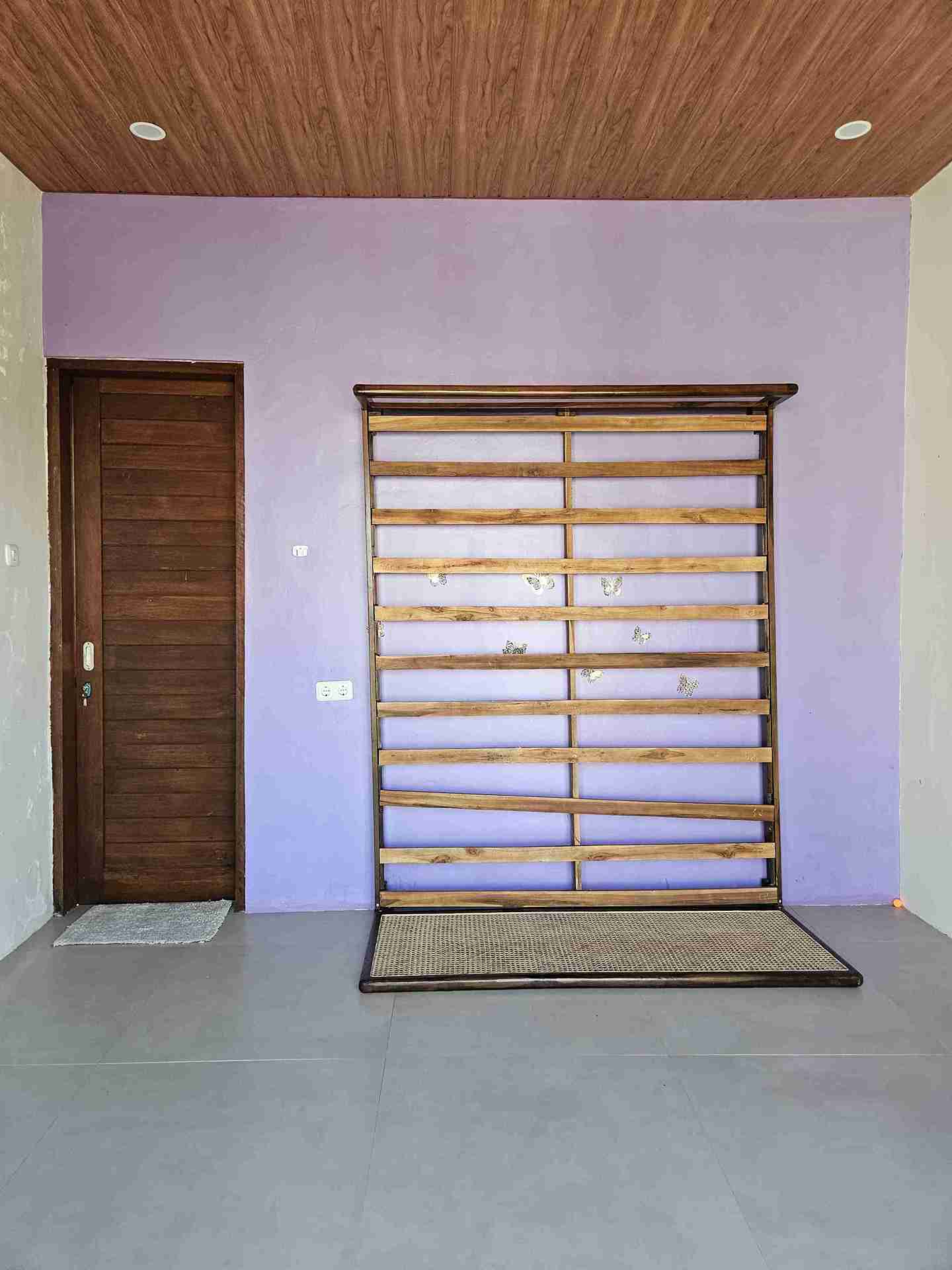 Jimbaran,Bali,Indonesia,2 Bedrooms,2 Bathrooms,Residential,MLS ID 2705