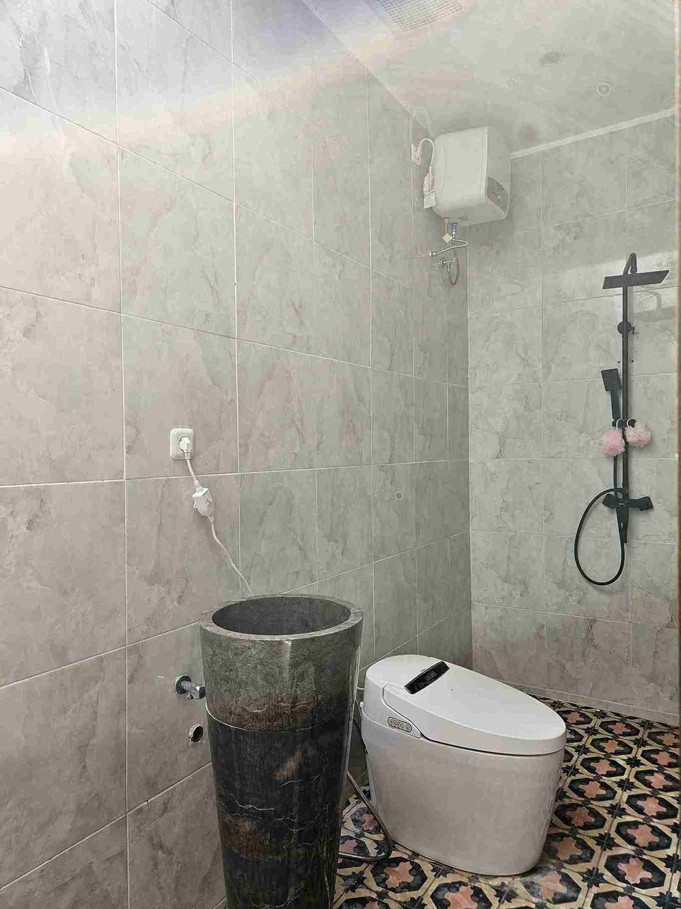 Jimbaran,Bali,Indonesia,2 Bedrooms,2 Bathrooms,Residential,MLS ID 2705